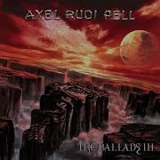 Axel Rudi Pell Under