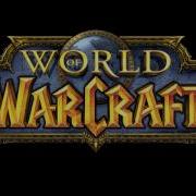 World Of Warcraft Classic Music
