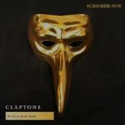 Claptone Badbwoy No Eyes