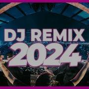 Remix 2024