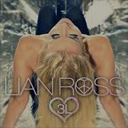 Lian Ross Lonely Hearts