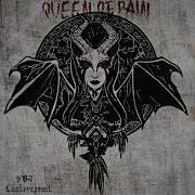 Queen Of Pain Voj