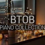 Btob Instrumental