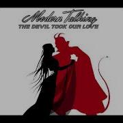 Modern Talking The Devil Took Our Love