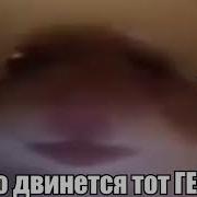 Кто Читает Тот Гей