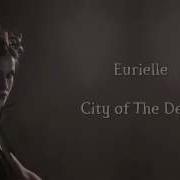 Eurielle City Of The Dead Lyrics