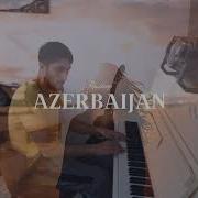 Roudeep Azerbaijan Mp3