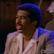 Ben E King Stand By Me Extended Remix