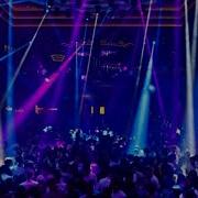 Paris Deep House Vocal Session Disco Party