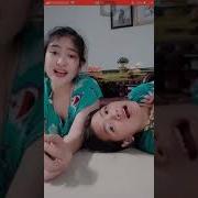 Uting Aulia Fahma Lubis