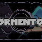 Friday Night Funkin Corruption Tormentor