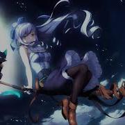 Nightcore Walpurgisnacht