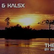 Ben C Kalsx Horizon Original Mix