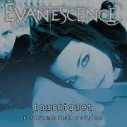 Evanescence Tourniquet Instrumental Rodrigo