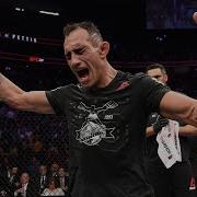 Tony Ferguson Highlights