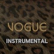 Lil Tecca Vogue Instrumental