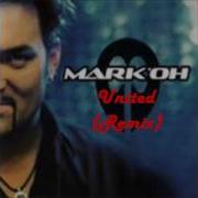 Mark Oh United Donk Remix