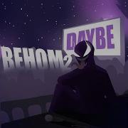 Веном 2 От Daybe