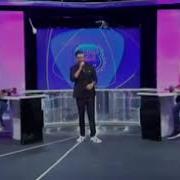 روحي ماتسقسيش عليا Remix