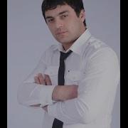 Мурат Тхагалегов Праздник У Девчат