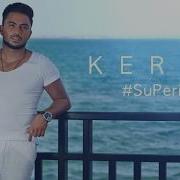 Kerim Su Perisi