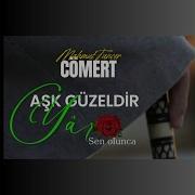 Aşk Güzeldir Yar Sen Olunca