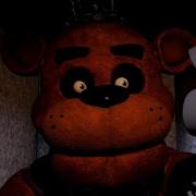 Fnaf 1 Song I Am Phone Guy Russian