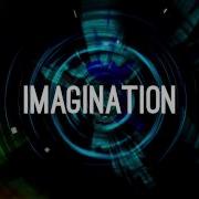 Elektronomia Imagination