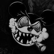 Art Of Minimal Techno Mix2023 Mad Psycho Mickey
