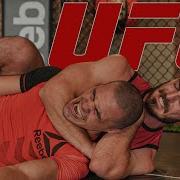 Ufc Caliskan Mp3 Skachat