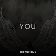 Davuiside You