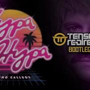 Eskimo Callboy Hypa Hypa Tensor Re Direction Bootleg