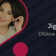 Dildora Niyozova Jigarlarim Mp3