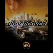 Need For Speed Undercover Java Ost