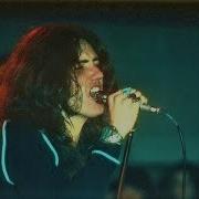 Stormbringer Full Concert