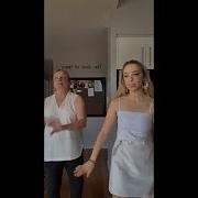 Tiktok All You Ladies Pop Your Pussy Like This Prank On Parents