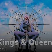 Kings Queens Onsa Media