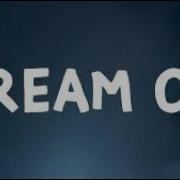 Dream On 1 Hour