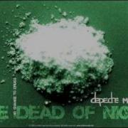 Depeche Mode The Dead Of Night Remix