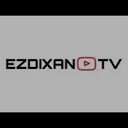 Ezdixan Tv 2022