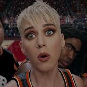 Katy Perry Swish