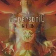 Hypersonic Zuma