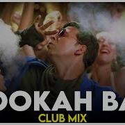 Dj Akshay Mix Com New Hindi Songs