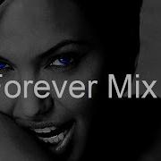 Forever Mix Best Deep House Vocal Summer 2020