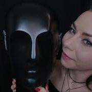 Звуки Поцелуев Дыхание