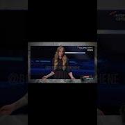 Новини Песни Дизель Шоу Про Коронавирус