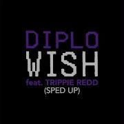 Wish Trippie Redd Speed Up