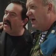 Синева Владимир Ждамиров С Днём Вдв