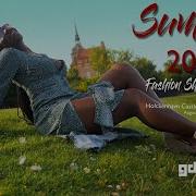 Video Shoot 7 Mel S Summer Fashion Gd Films 4K Uhd July 2020