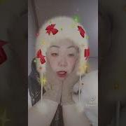 Модерн Токинг На Китайском Языке